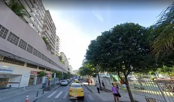 Condomínio Piazza Verde em Rio De Janeiro