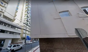 Imagem do Condomínio Piazza Victoria Residence em Balneário Camboriú