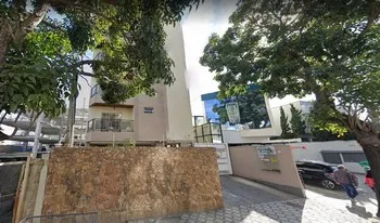Imagem do Condomínio Picasso Residence em Taubaté