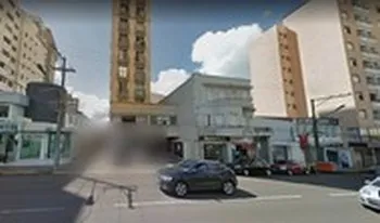 Imagem do Condomínio Piccadilly Studio em Passo Fundo