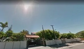 Imagem do Condomínio Piedras Negras em Barra Velha