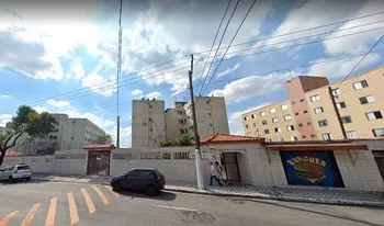 Condomínio Piemonte Ii em São Paulo