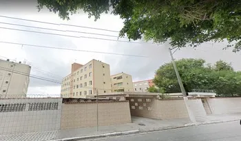 Condomínio Piemonte Iii em São Paulo