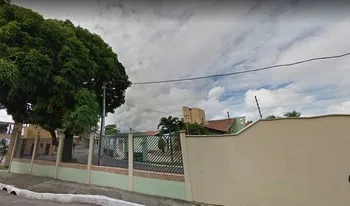 Imagem do Condomínio Pienza em São Luís
