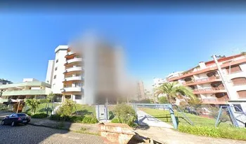 Imagem do Condomínio Pierre Lescot em Caxias Do Sul