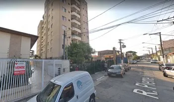Condomínio Pierre Village em São Paulo