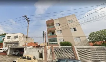 Imagem do Condomínio Pindorama Gold em São Bernardo Do Campo