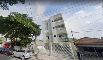 Imagem do Condomínio Pindorama Green em São Bernardo Do Campo