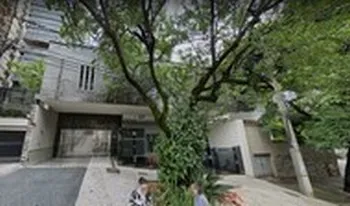 Condomínio Pinheiro Chagas em Belo Horizonte