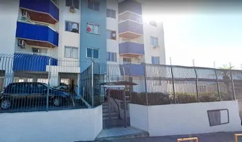 Imagem do Condomínio Pinheiros em São José