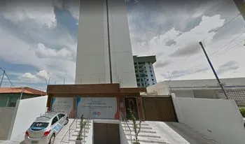 Imagem do Condomínio Pinheiros Residence em Campina Grande