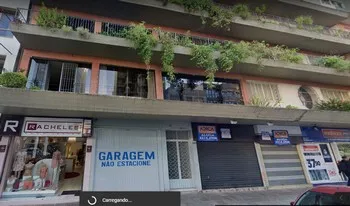Imagem do Condomínio Pinos em Caxias Do Sul