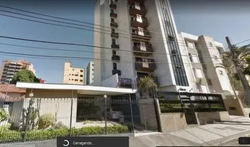 Imagem do Condomínio Pinot Noir em Juiz De Fora