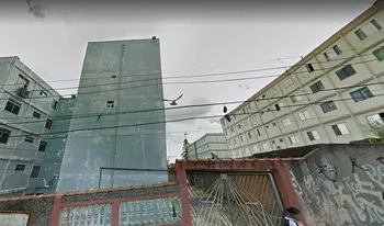 Condomínio Pintassilgos I em São Paulo
