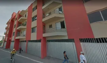 Imagem do Condomínio Pinto Do Amaral em Nova Serrana