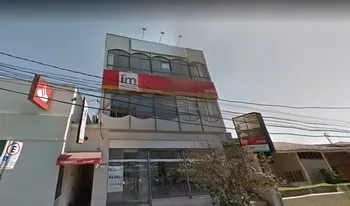 Imagem do Condomínio Pinto Reis em Varginha