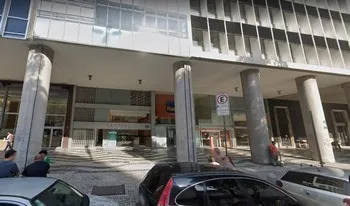 Condomínio Pio X Exclusive em Rio De Janeiro