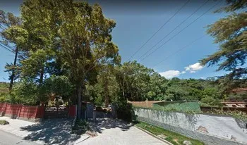 Imagem do Condomínio Pirai em Teresópolis