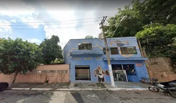 Condomínio Pitangueiras - I em São Paulo