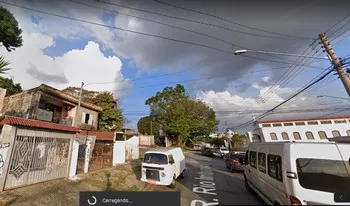 Condomínio Pitangueiras IV em São Paulo