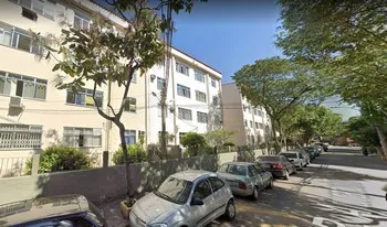 Condomínio Pitean em Rio De Janeiro