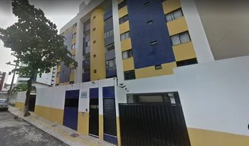 Condomínio Pituba Azul em Salvador