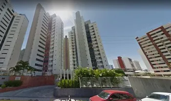 Condomínio Pituba Boulevard em Salvador