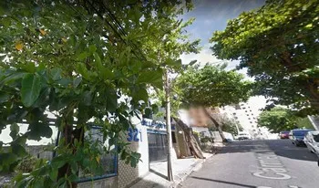 Condomínio Pituba Class em Salvador