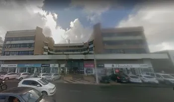 Condomínio Pituba Sol Flat em Salvador