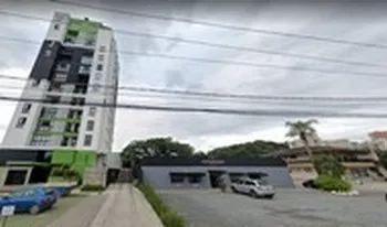 Imagem do Condomínio Pixel em Joinville