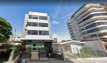 Imagem do Condomínio Pjk em Lajeado