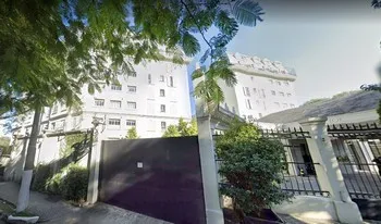 Condomínio Place Des Vosges em São Paulo