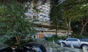 Condomínio Place Du Soleil em Rio De Janeiro