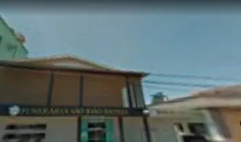 Imagem do Condomínio Plácido De Castro em Rio Branco