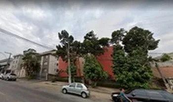 Condomínio Planalto em Belo Horizonte