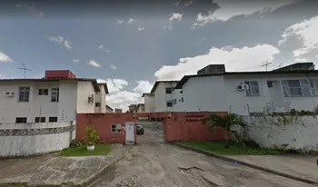 Imagem do Condomínio Planalto Aldeota Sul em Fortaleza