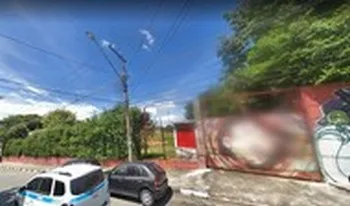Imagem do Condomínio Planalto Iii em Guarulhos
