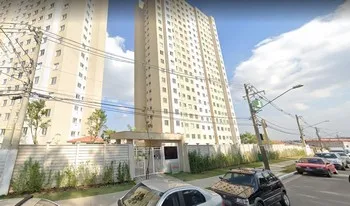 Imagem do Condomínio Plano & Ermelino - Abel Tavares I em São Paulo