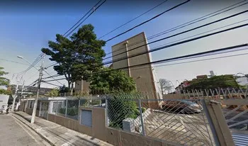 Condomínio Plátanos I em São Paulo