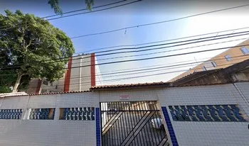 Condomínio Plátanos Iii em São Paulo