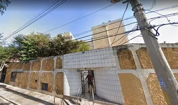 Condomínio Plátanos Iv em São Paulo