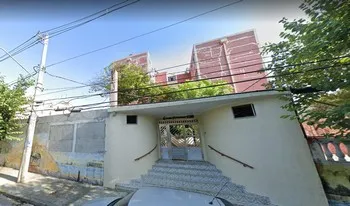 Condomínio Plátanos V em São Paulo