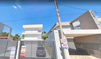 Imagem do Condomínio Platinum em Atibaia