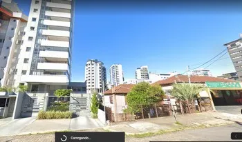 Imagem do Condomínio Platinum Infinite Residence em Caxias Do Sul