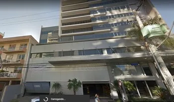 Imagem do Condomínio Platinum Offices em Caxias Do Sul