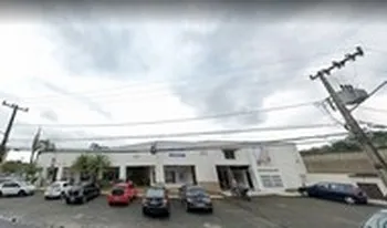Imagem do Condomínio Platz Dona Francisca em Joinville
