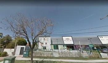 Condomínio Platz Mall em Campinas