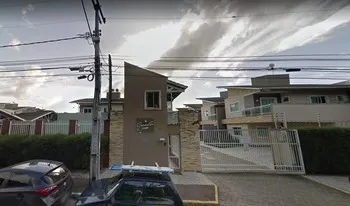 Imagem do Condomínio Plaza Carmelle