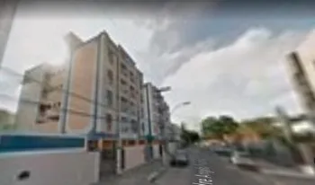 Imagem do Condomínio Plaza Center Residence Ii em Campos Dos Goytacazes