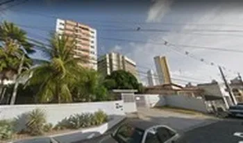 Imagem do Condomínio Plaza Center em Natal
